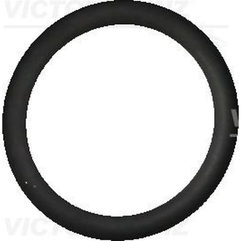 Victor Reinz Sealing Ring Gasket 40-76325-10