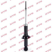 KYB Shock Absorber Damper Strut Rear 341425