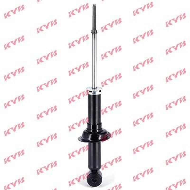 KYB Shock Absorber Damper Strut Rear 341425