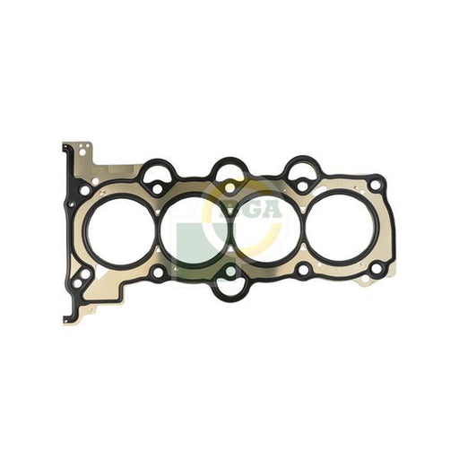 BGA Cylinder Head Gasket 0mm Thick CH3601