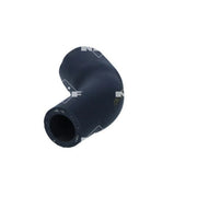 NRF Intercooler Turbo Charge Air Hose 166256