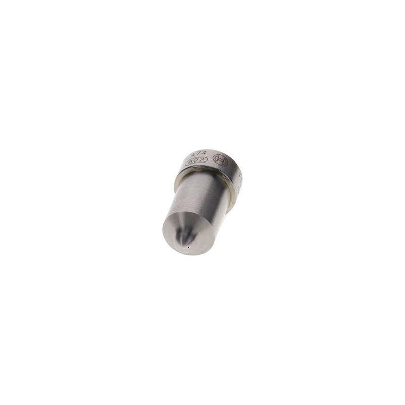Bosch Diesel Injector Nozzle Tip 0 433 250 037