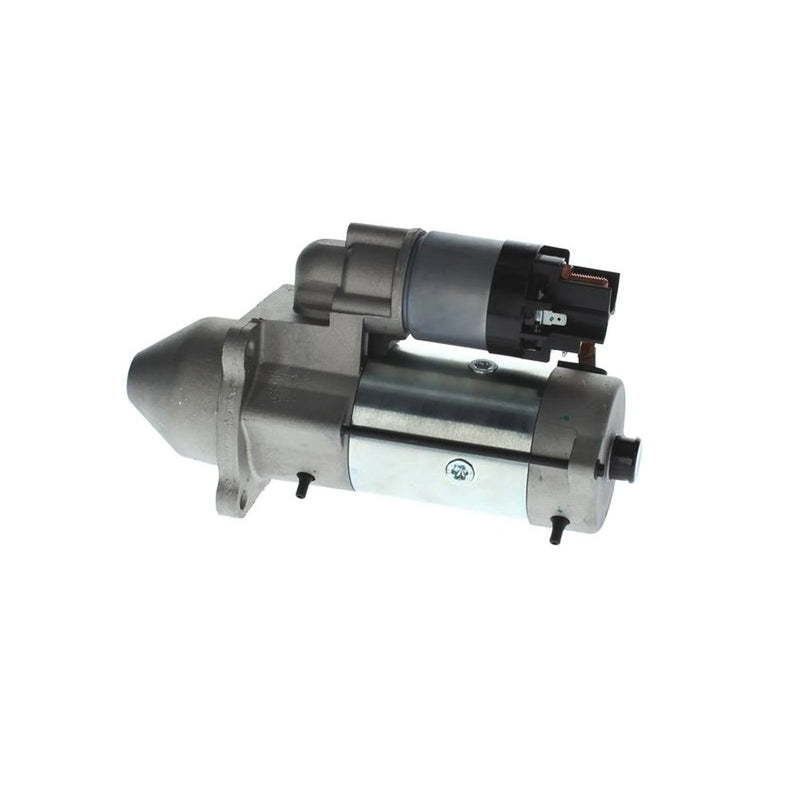 Bosch Starter Motor 12V 3kW 10 Teeth 1 986 S10 036