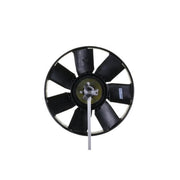 Mahle Engine Cooling Fan CFF 459 000P