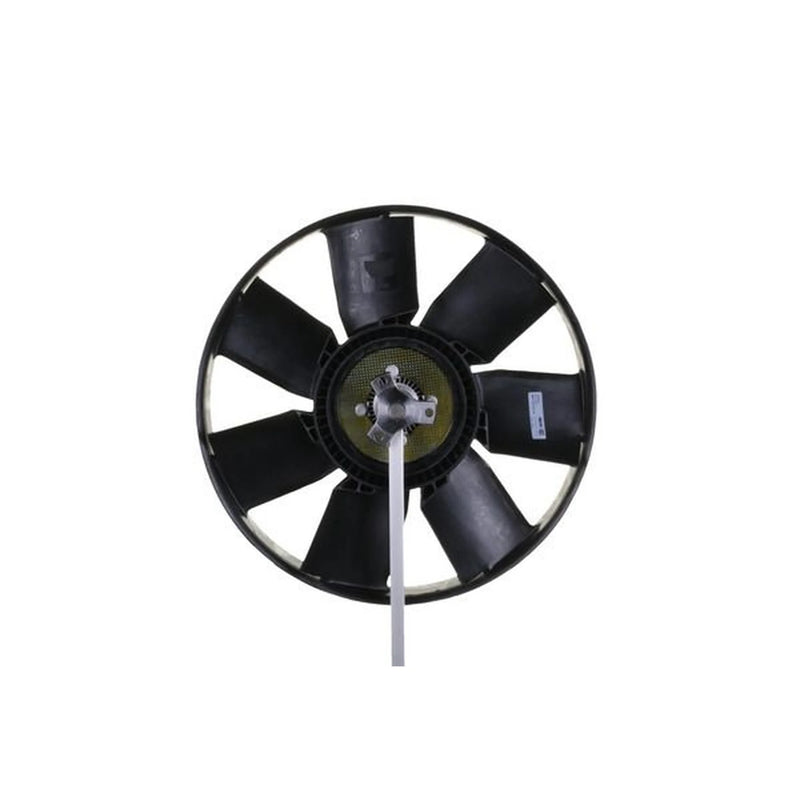 Mahle Engine Cooling Fan CFF 459 000P