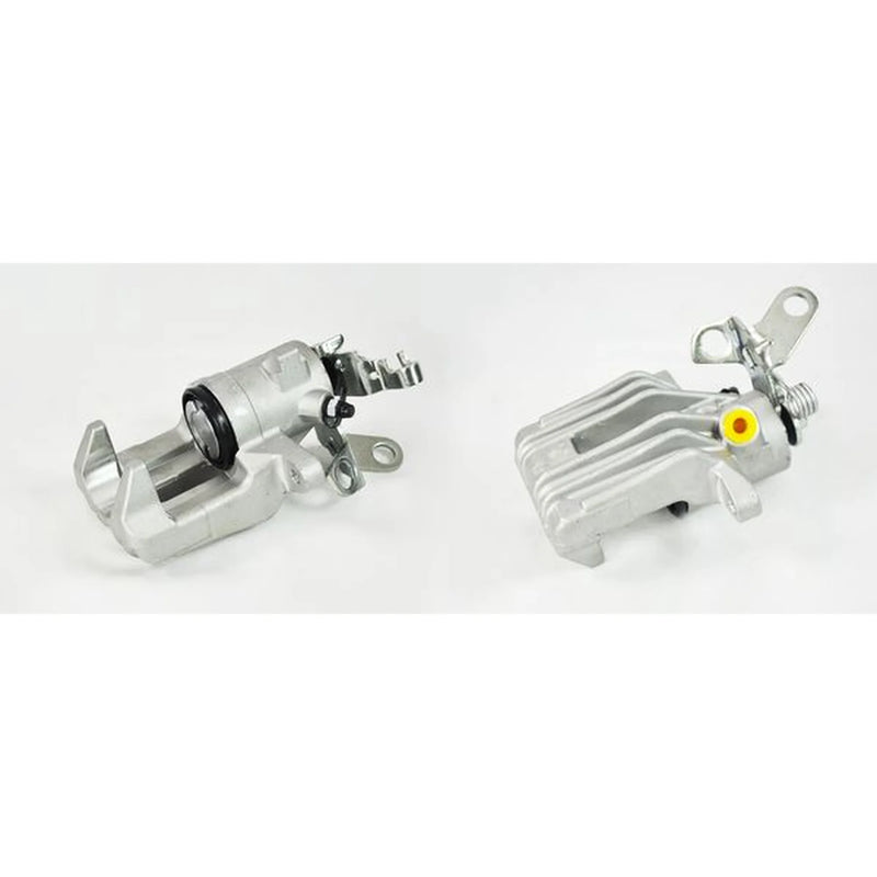 Abtex Brake Caliper Assembly Rear Right ABC1058R
