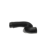 Gates Radiator Coolant Hose 325mm ID 05-2340