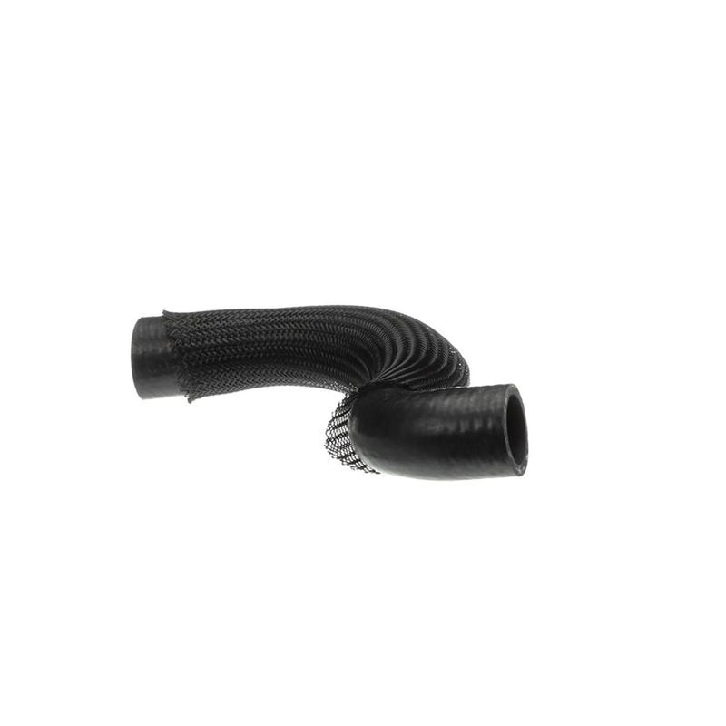 Gates Radiator Coolant Hose 325mm ID 05-2340