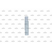 NRF Heater Matrix Core Heat Exchanger 54382