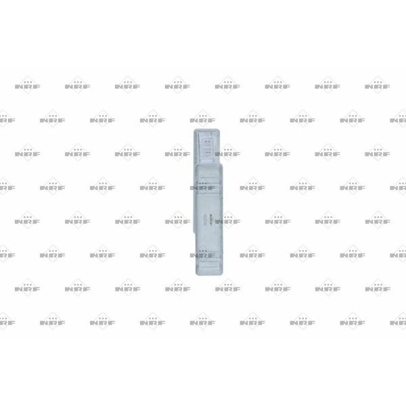 NRF Heater Matrix Core Heat Exchanger 54382