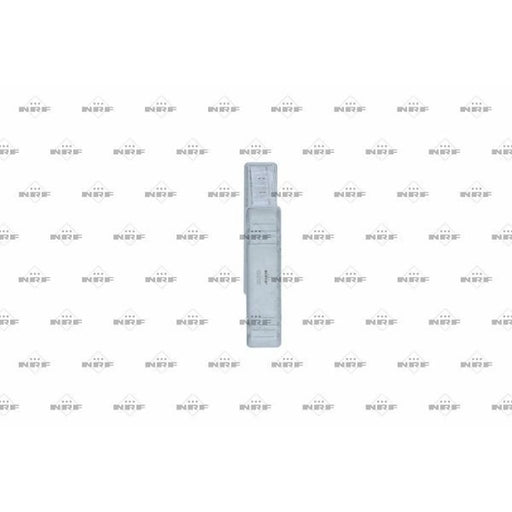 NRF Heater Matrix Core Heat Exchanger 54382