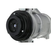 Valeo Air Conditioning Compressor 699055
