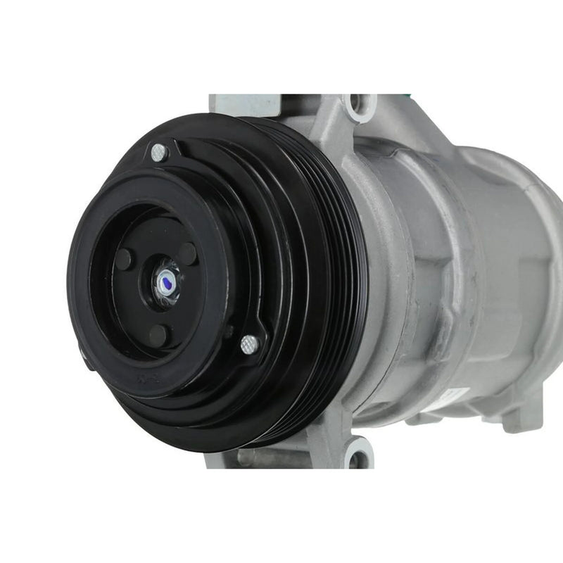 Valeo Air Conditioning Compressor 699055