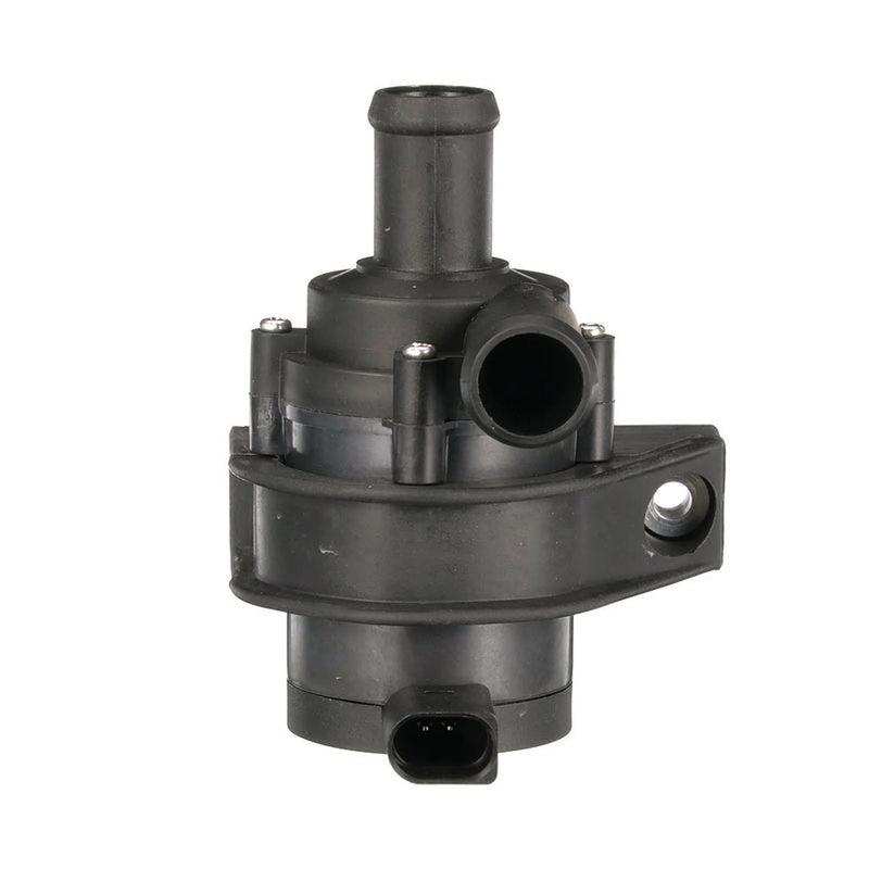 Gates Engine Cooling Water Pump 41602E
