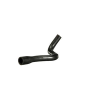 Gates Crankcase Ventilation Hose 220mm EMH782