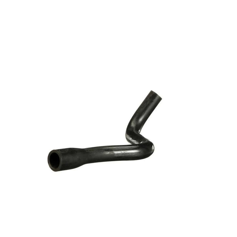 Gates Crankcase Ventilation Hose 220mm EMH782