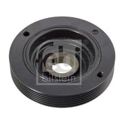 Febi Crank Shaft Belt Pulley 102043