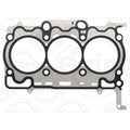 Elring Cylinder Head Gasket 0mm Thick 167.950