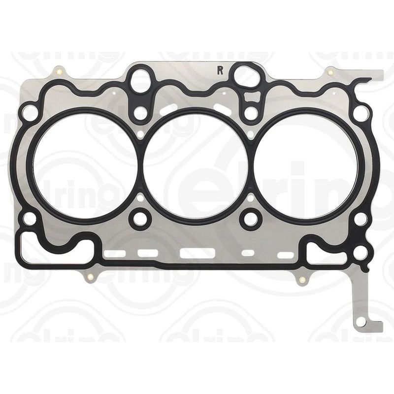 Elring Cylinder Head Gasket 0mm Thick 167.950