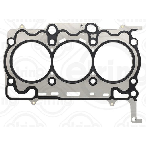 Elring Cylinder Head Gasket 0mm Thick 167.950