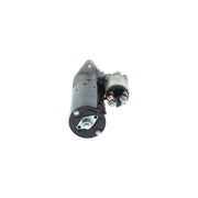 Bosch Starter Motor 12V 1.9kW 10 Teeth 1 986 S00 807