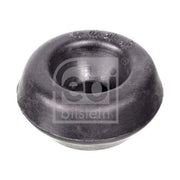 Febi Rear Suspension Strut Support Mount 14158