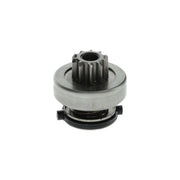 Bosch Starter Freewheel Gear 1 986 SE1 740