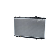 NRF Engine Radiator 59233