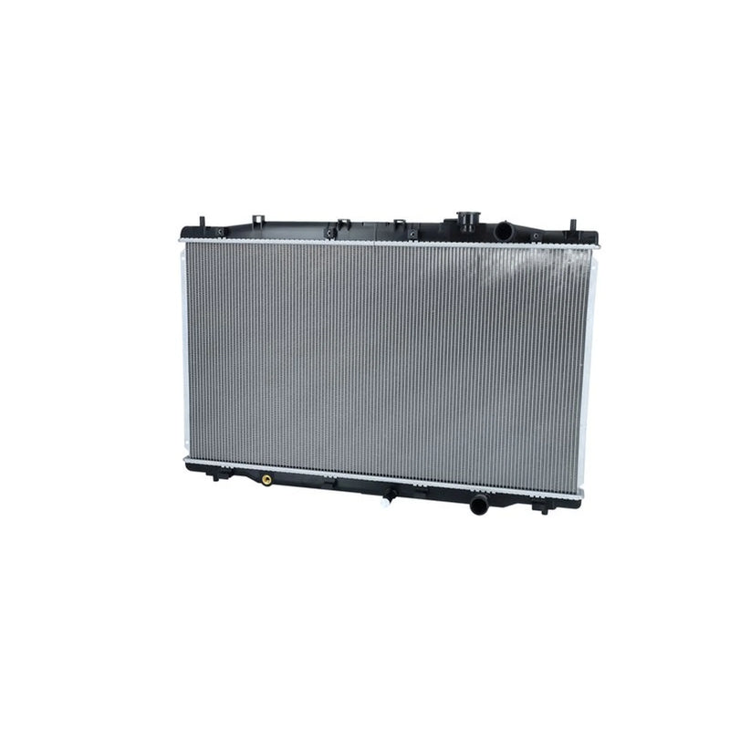 NRF Engine Radiator 59233