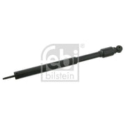 Febi Steering Damper Shock Absorber Front 27612