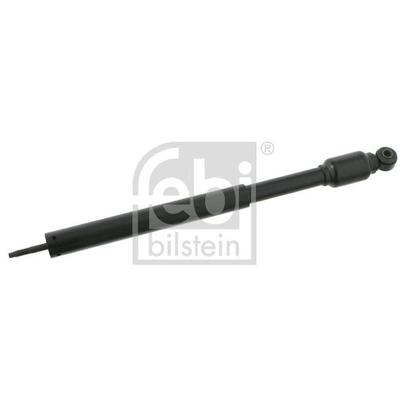 Febi Steering Damper Shock Absorber Front 27612