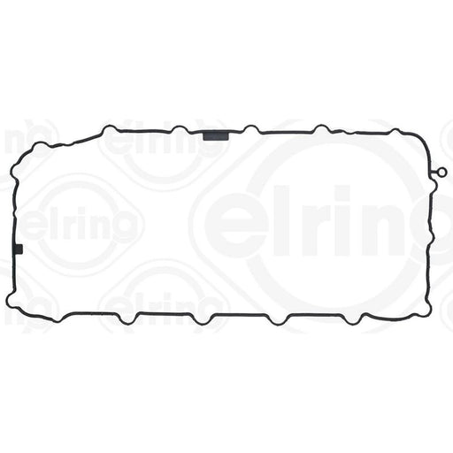 Elring Cylinder Head Cover Gasket 935.770