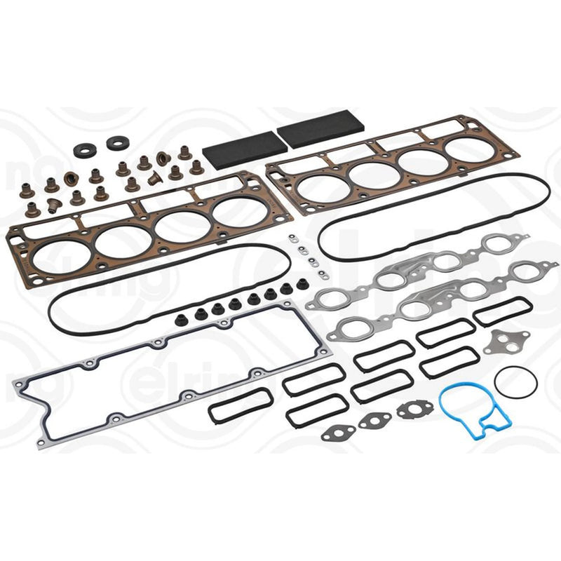 Elring Cylinder Head Gasket Kit 046.880