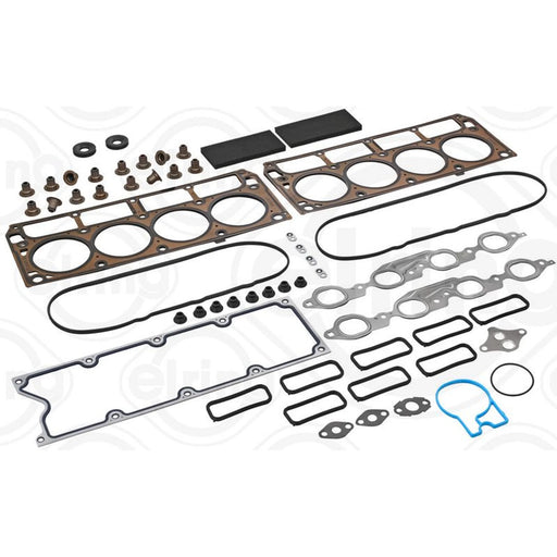 Elring Cylinder Head Gasket Kit 046.880