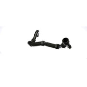 Gates Radiator Coolant Hose 860mm ID 05-4590