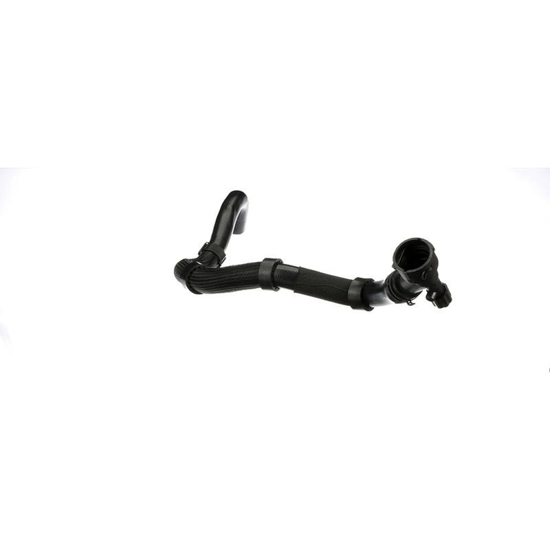 Gates Radiator Coolant Hose 860mm ID 05-4590