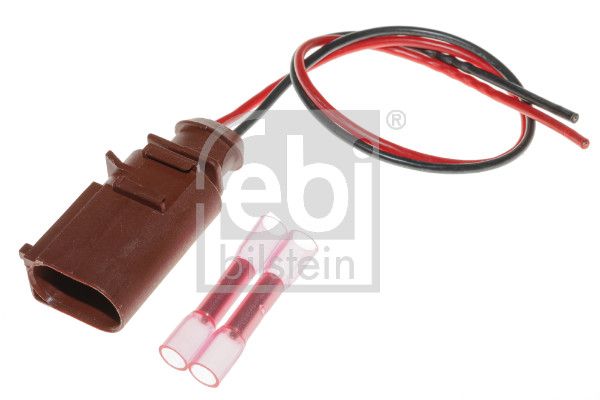 Febi Electrical Plug