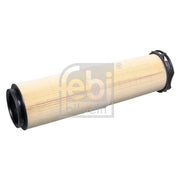 Febi Engine Air Filter 101645