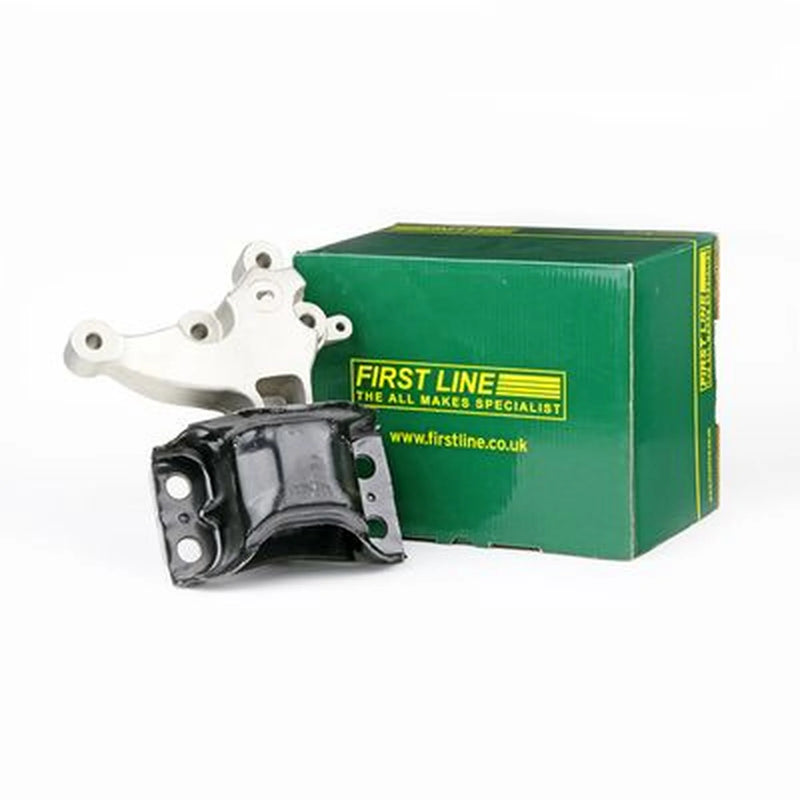 First Line Engine Mount Mounting FEM4235