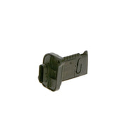 Bosch MAF Sensor (Mass Air Flow) 0 280 218 279