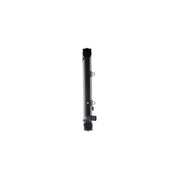 Mahle Engine Radiator CR 2767 000P