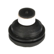 Gates Engine Cover Buffer ETM2031