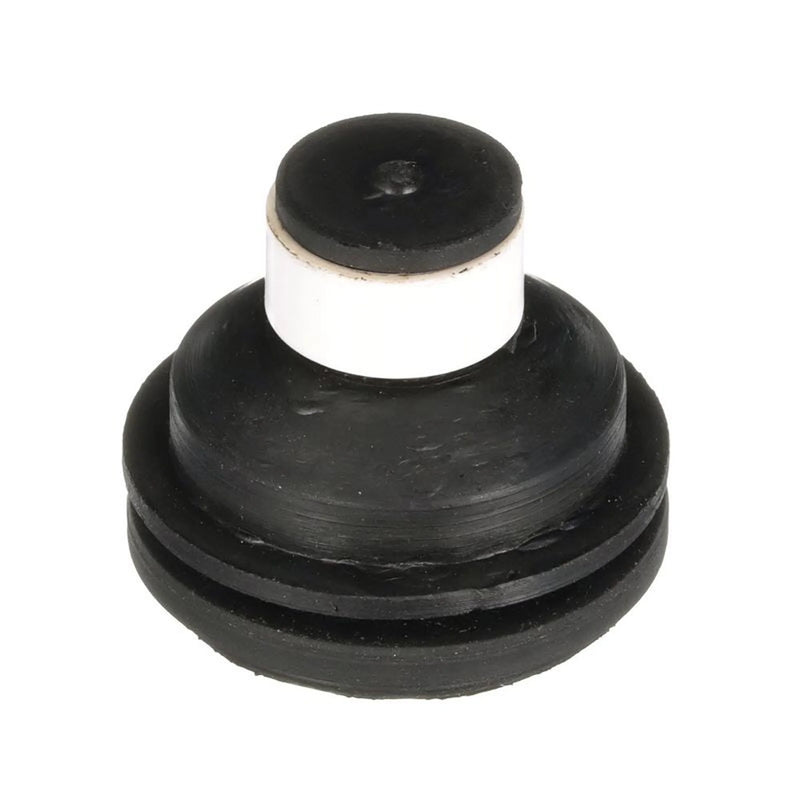 Gates Engine Cover Buffer ETM2031