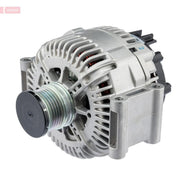 Denso Car Alternator 12V DAN1550