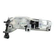 NRF Air Conditioning Condenser 350762