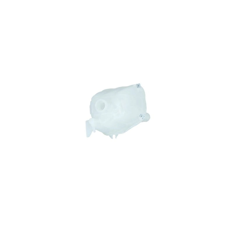 NRF Coolant Expansion Tank 454180