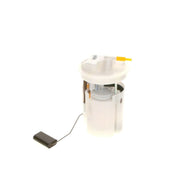 Bosch Fuel Tank Sender Unit in the fuel tank 0 580 200 499