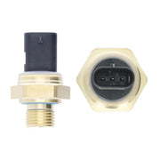 Valeo Oil Pressure Sensor Connectors 366907