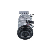 NRF Air Conditioning Compressor 320184G