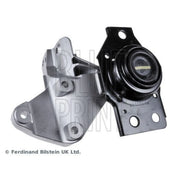 Blue Print Engine Mount Mounting Right ADN180102